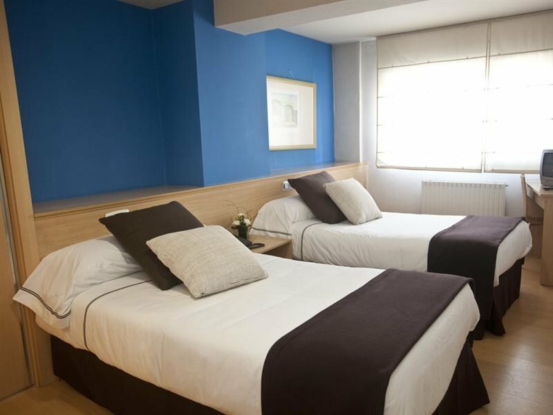 Фото Metropol by Carris