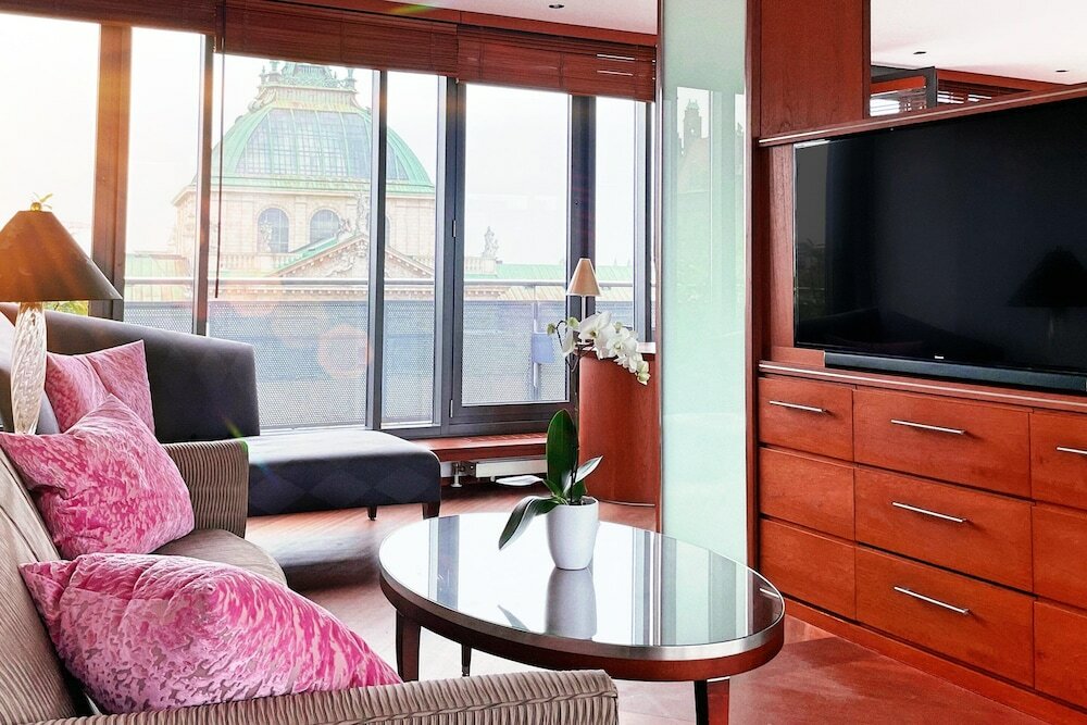 Фото 213915297667