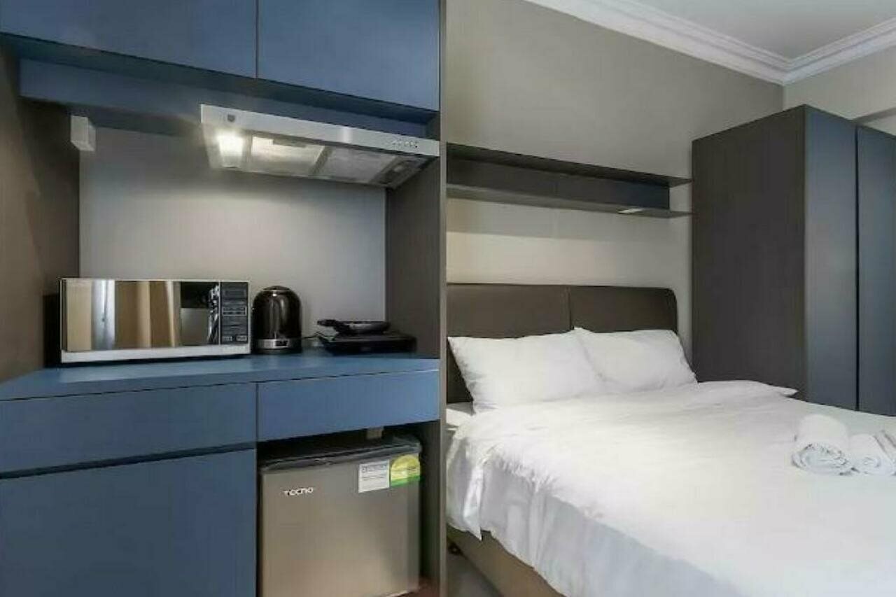 Фото Greatwood Residence at Devonshire