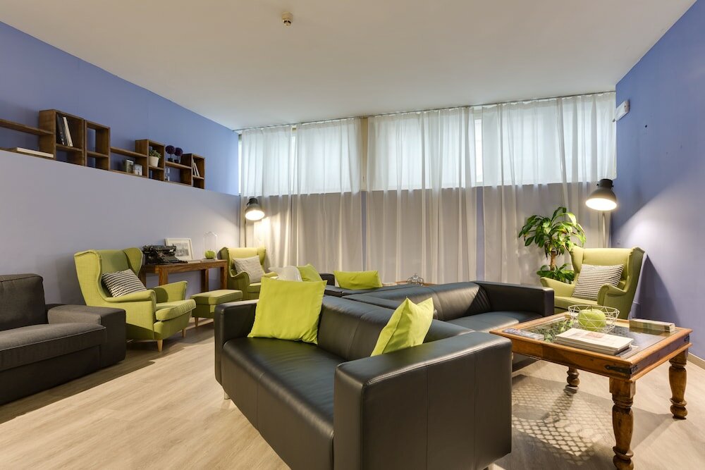 Фото Kleos Hotel Milano