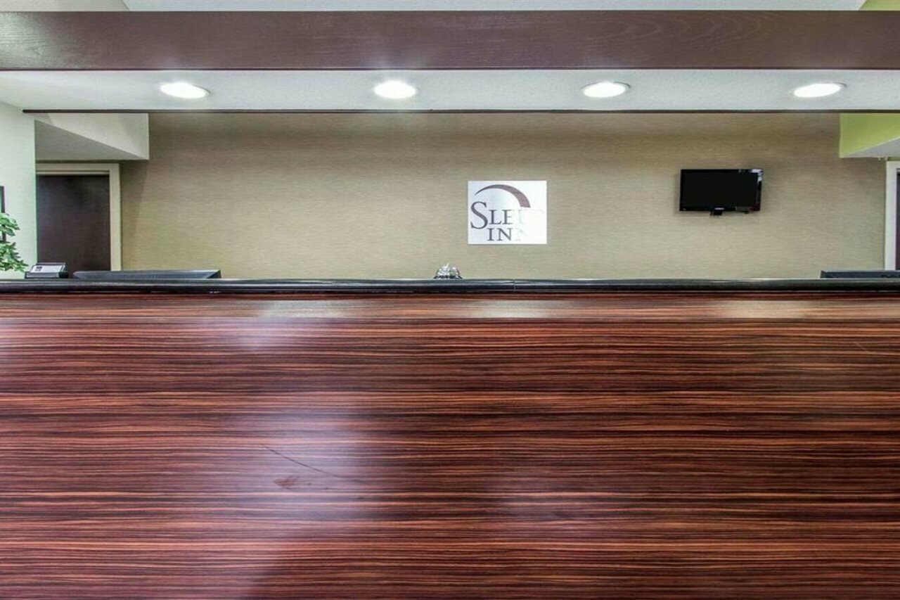 Фото The Douillet by Demeure Hotels