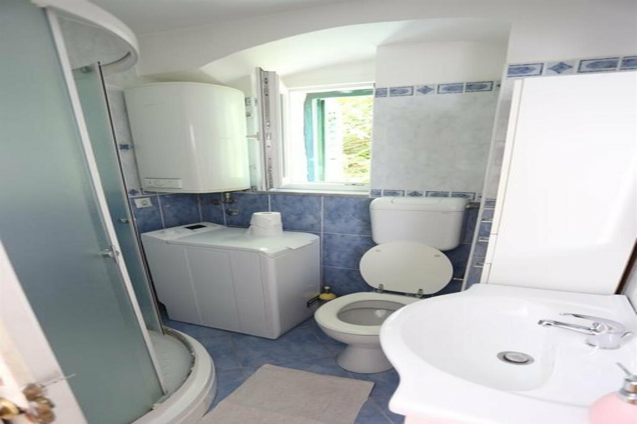 Фото Apartments Nikolla