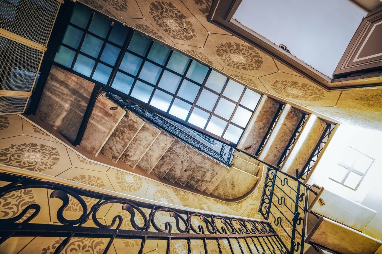 Фото Rooms Milano Duomo