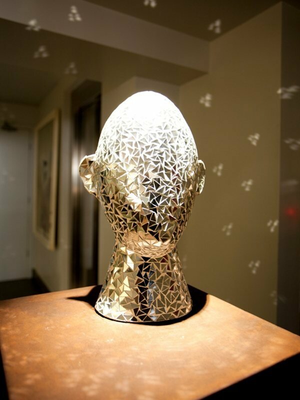 Фото Porto Antas Hotel