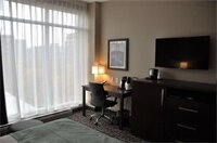Фото Best Western Plus Hotel Montreal