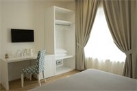 Фото Dea Guest House