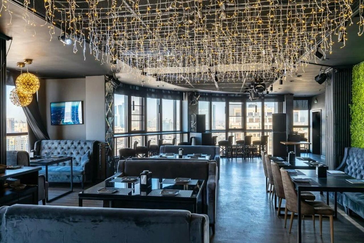 Фото 41657874578