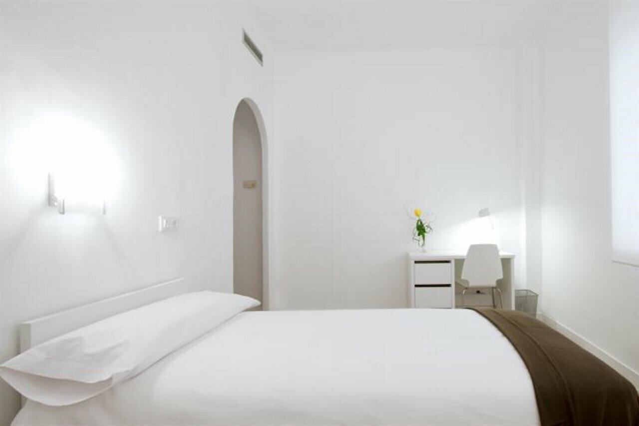 Фото NeoMagna Madrid