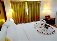 Фото The Garden Place Pattaya