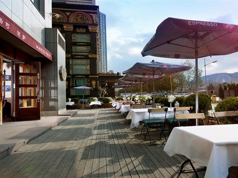 Фото 120789528972