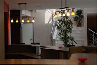 Фото Hotel Paris Pacific Villejuif