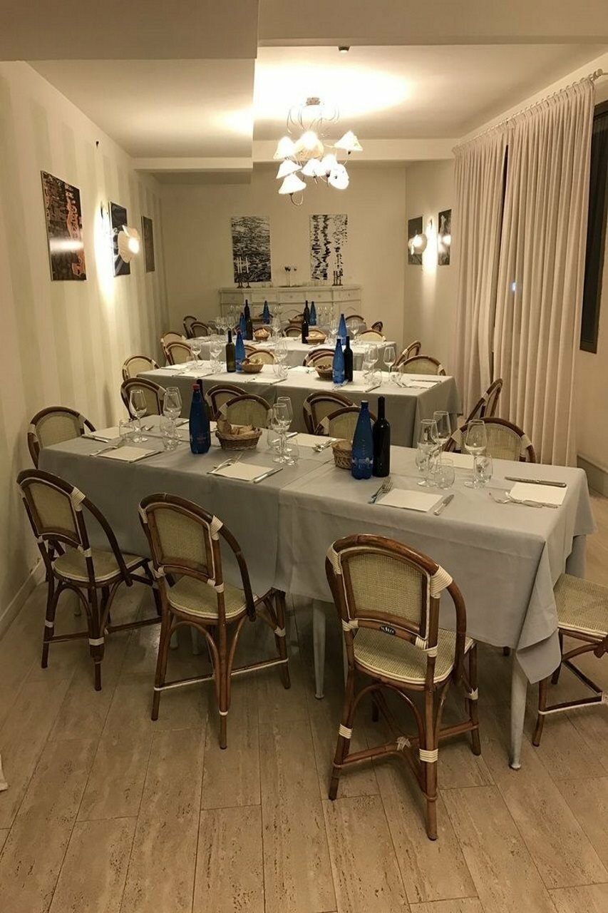 Фото Hotel Bijou