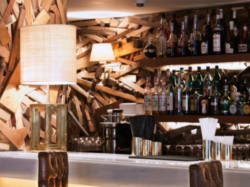 Фото New Hotel Athens