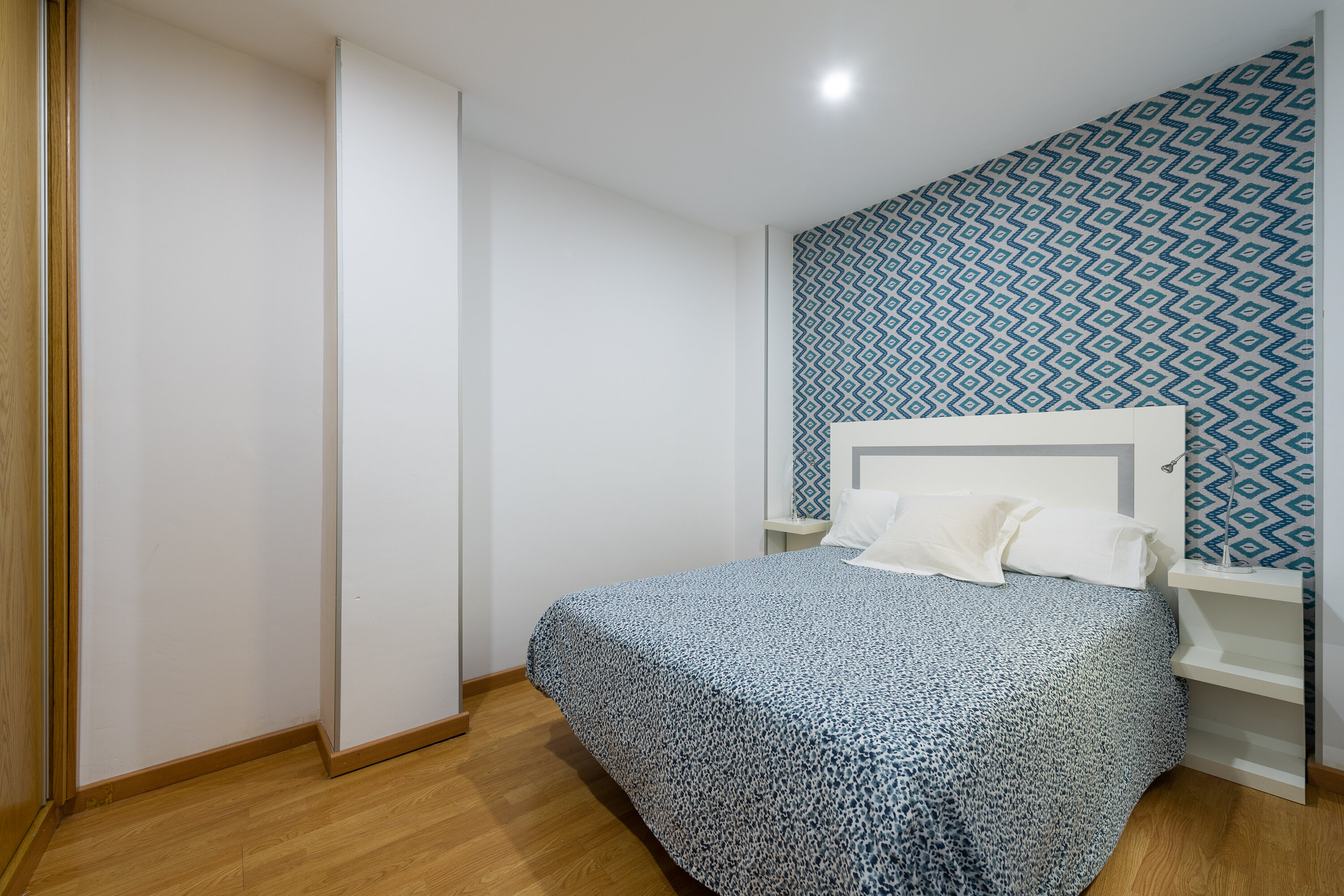 Фото Rk Atlantis Canarias