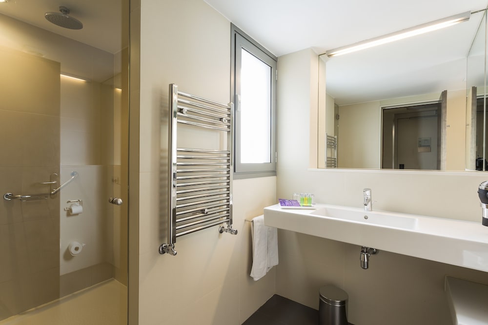 Фото Sercotel Rosellon