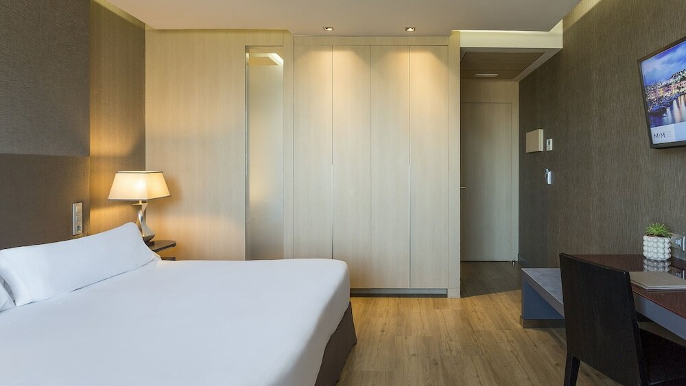 Фото Hotel MiM Sitges