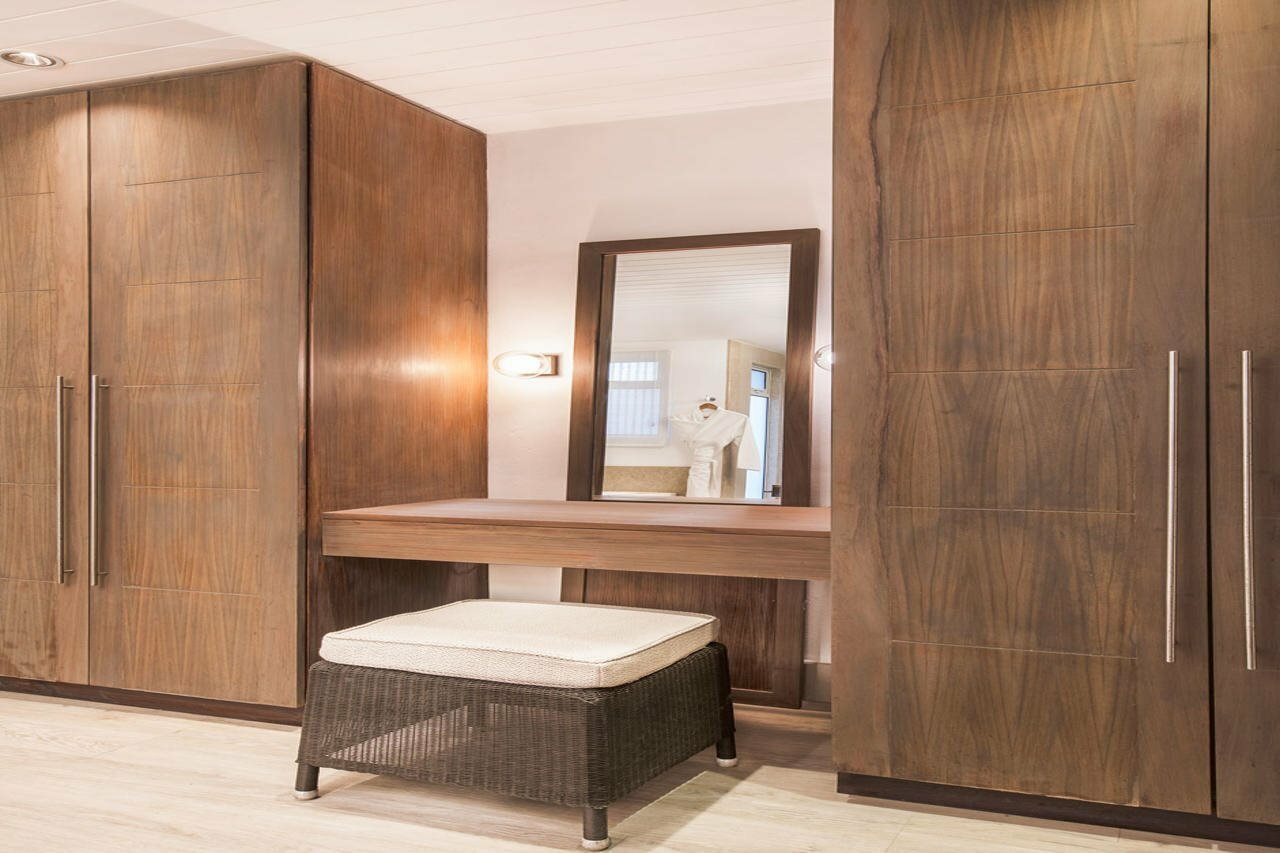 Фото Tamassa Bel Ombre