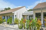 Kyriad Residence Cabries Plan de Campagne