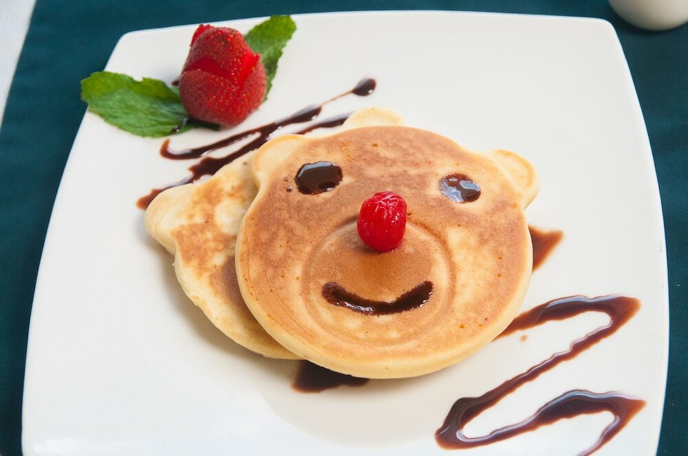 Фото Hotel Playa Bejuco