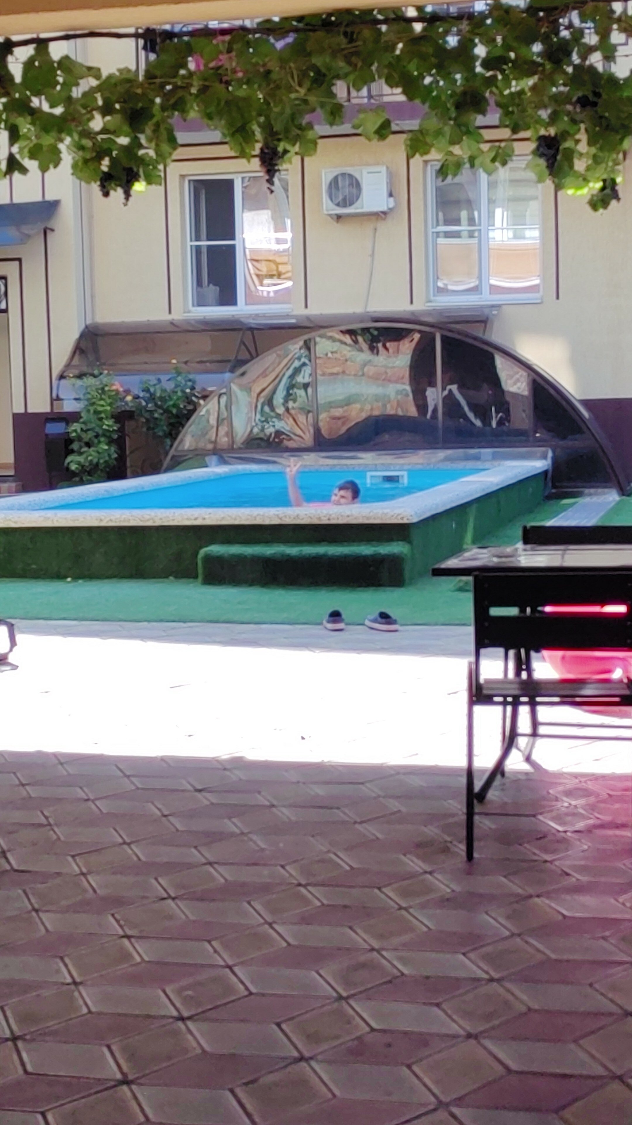 Фото Тургенева, 14