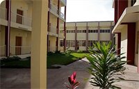 Фото King's Conference Centre