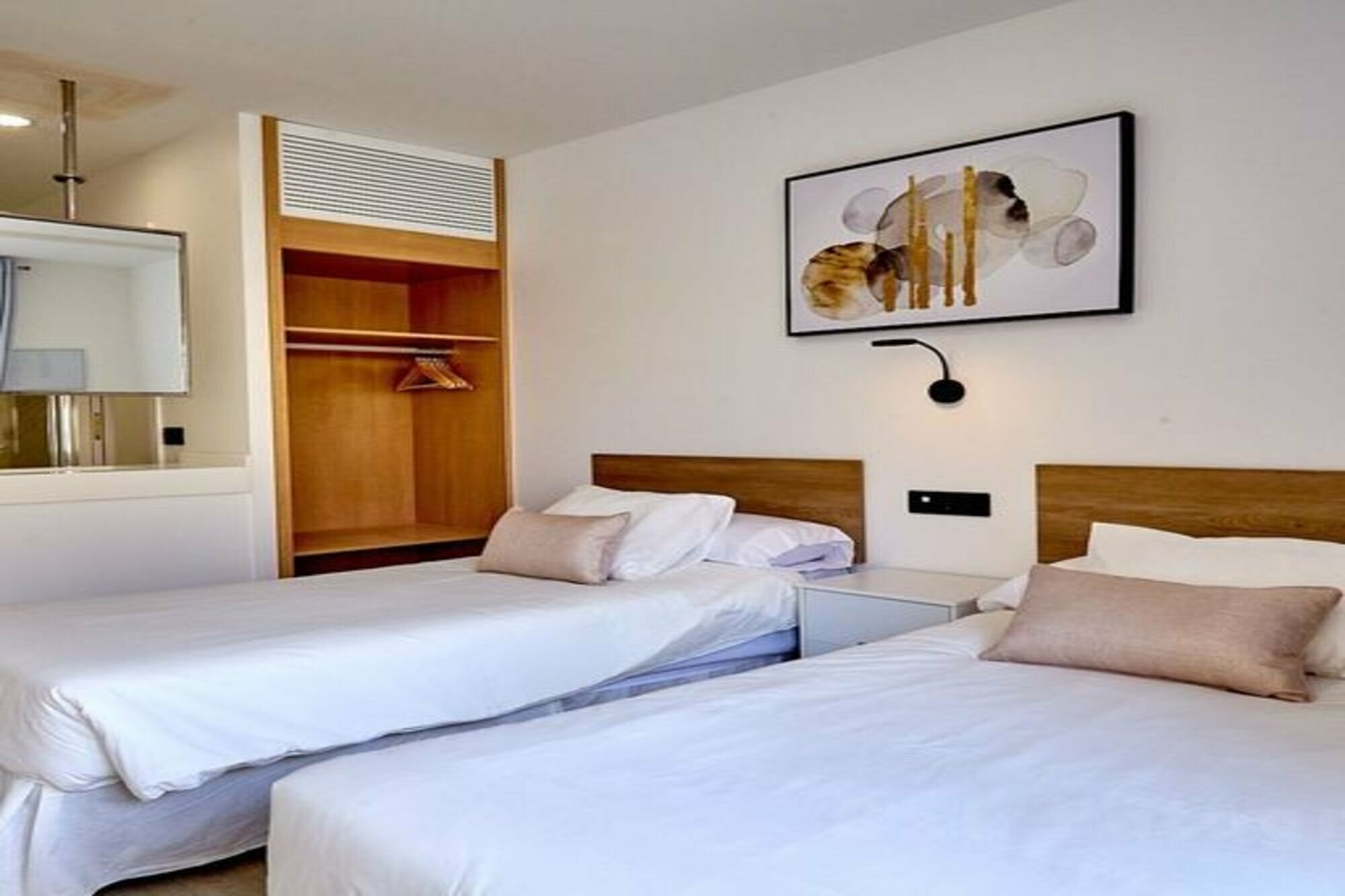 Фото Alegria Barranco