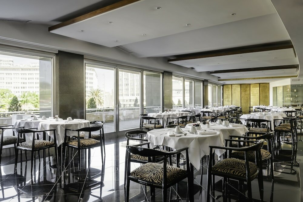 Фото Hotel Florida