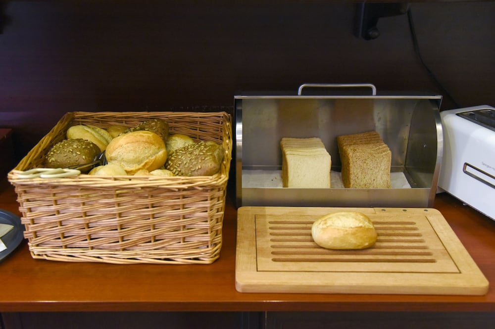 Фото Hotel Schumacher Düsseldorf