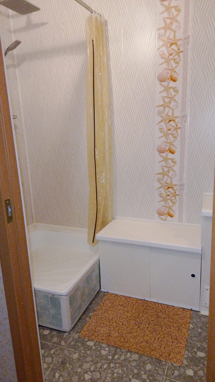 Фото Каширский