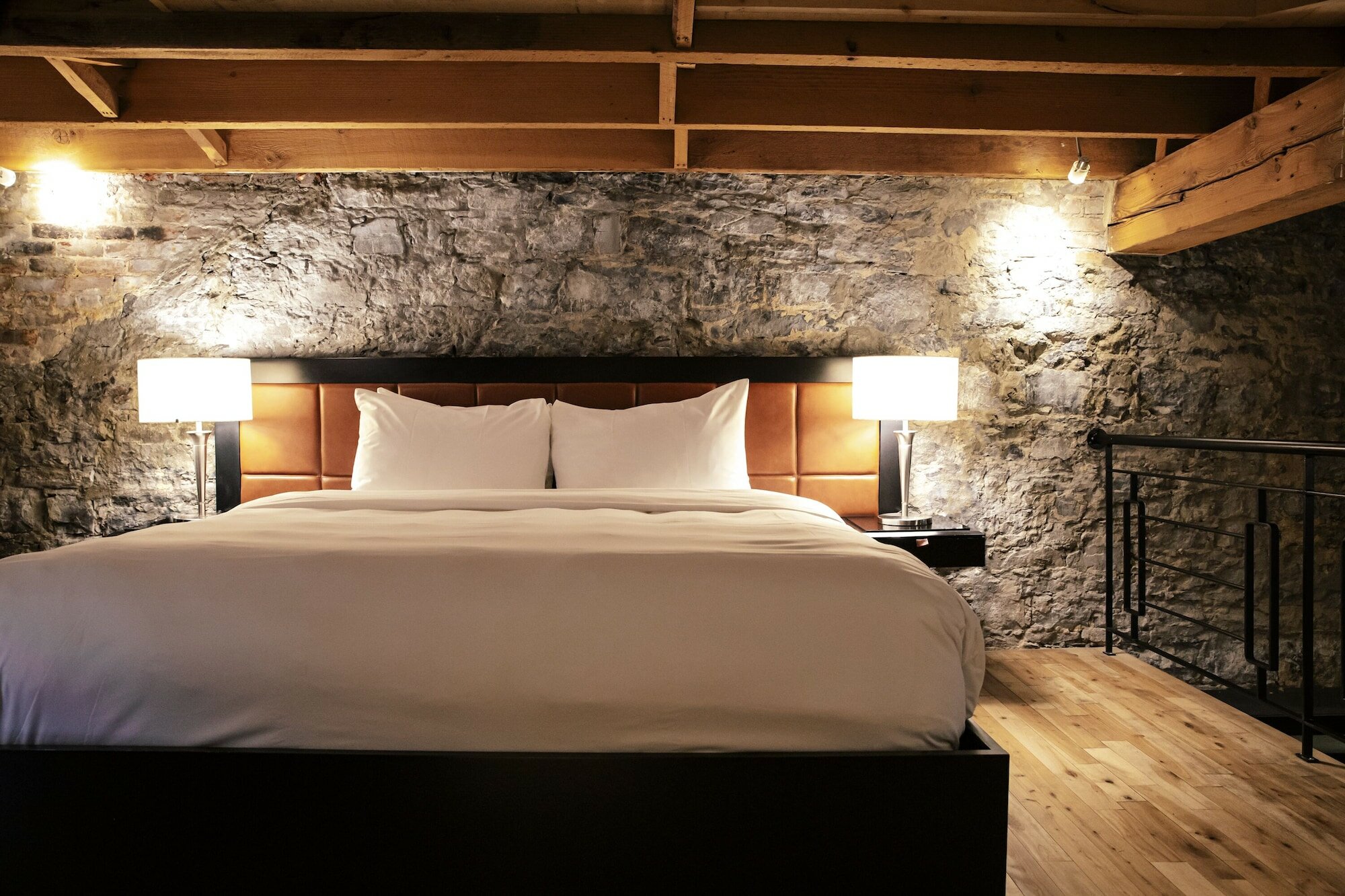 Фото Lofts du Vieux-Port