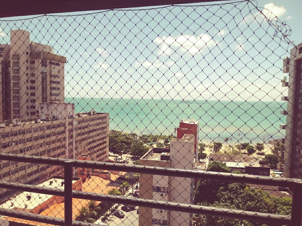 Фото Spazzio Hotel Residence