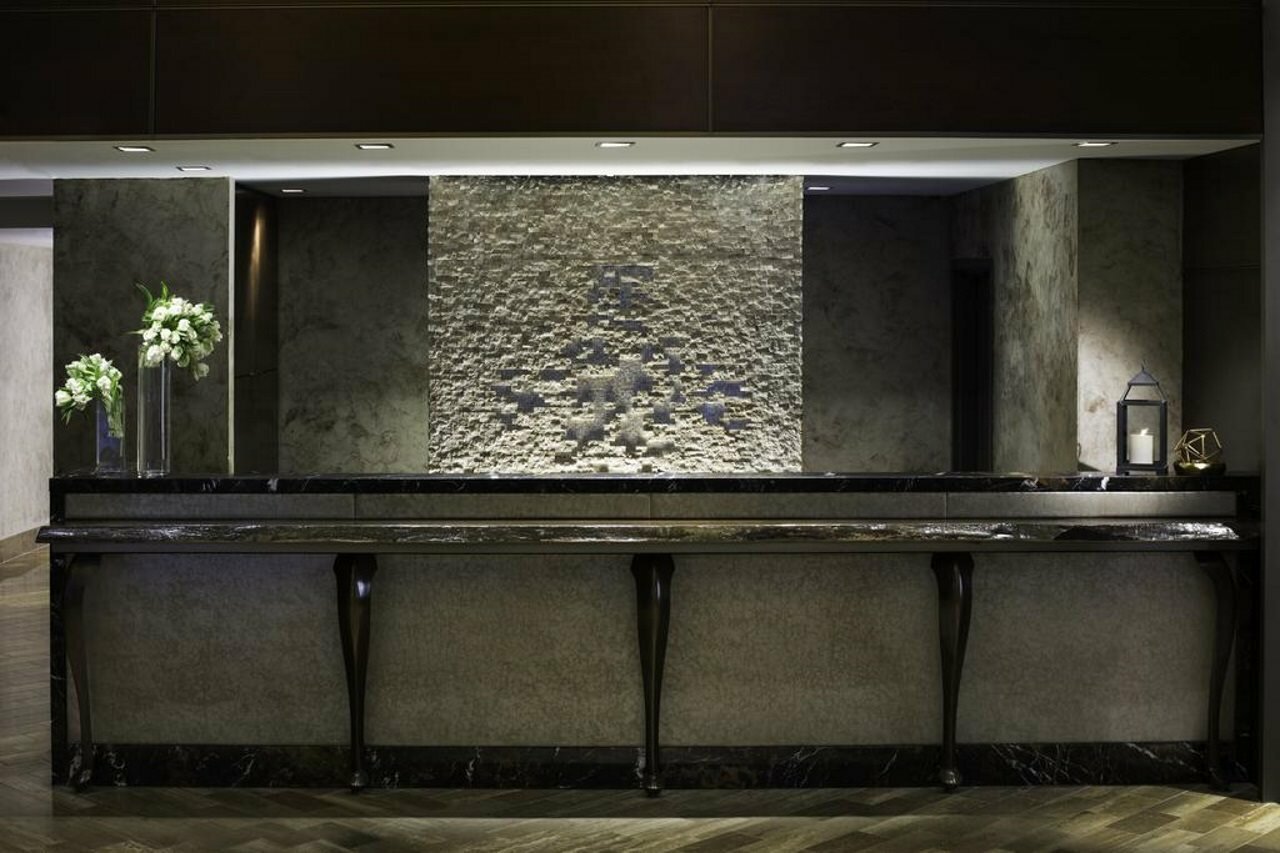 Фото The Muse New York