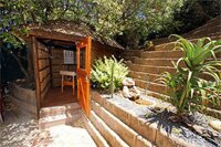 Фото Amakhaya Lodge