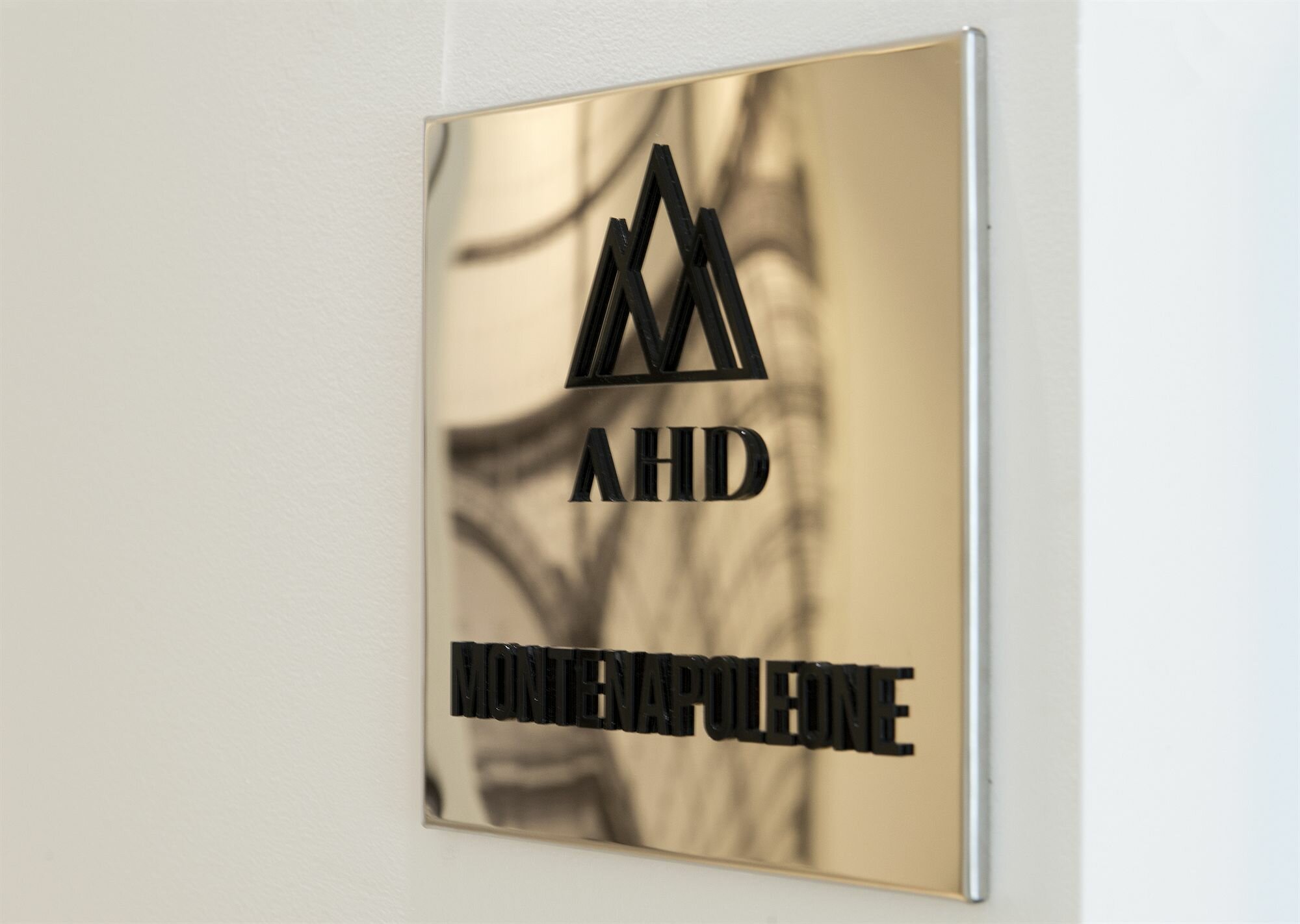 Фото Aparthotel Duomo