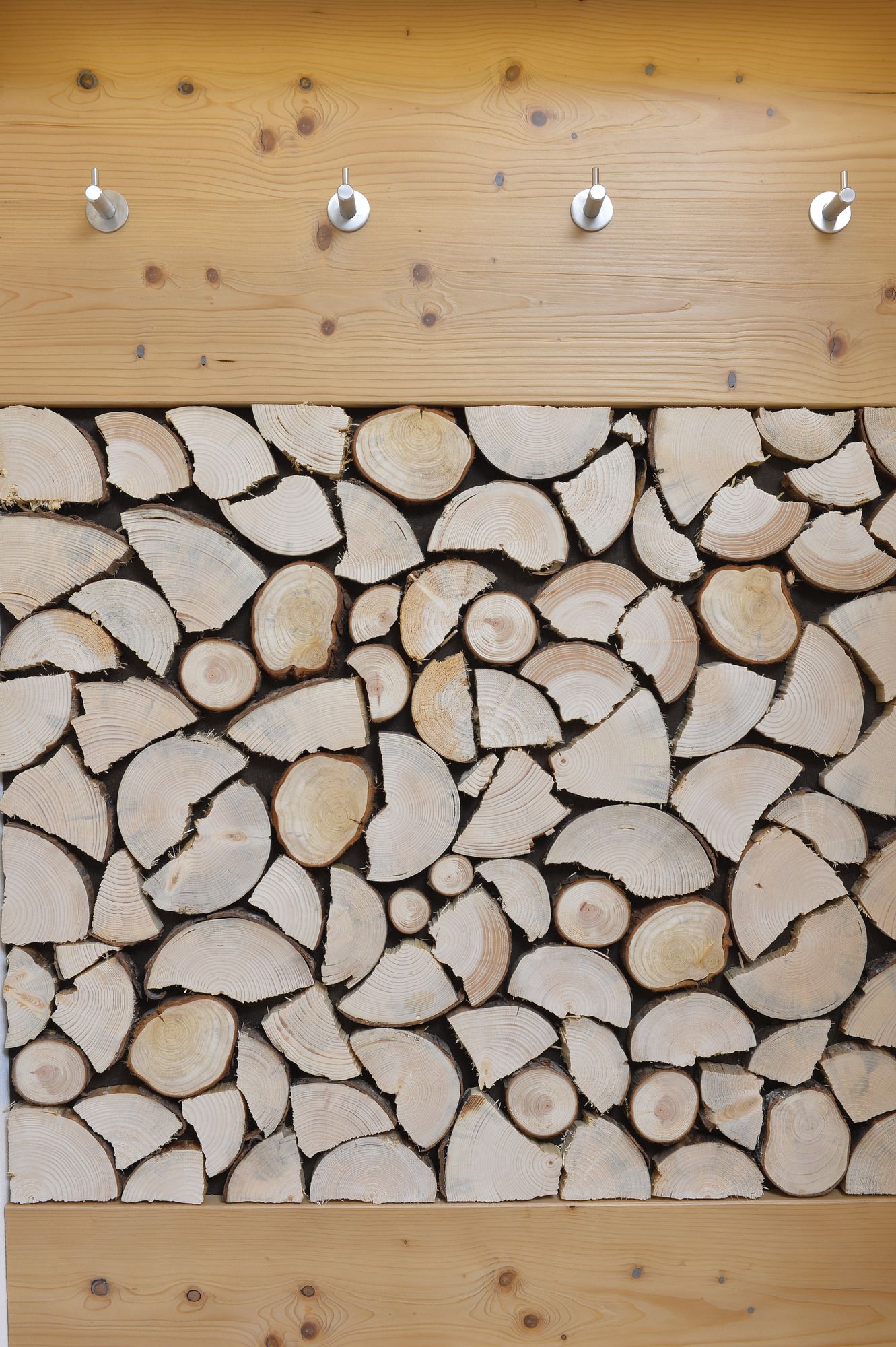 Фото Best Western Plus Hotel Alpenhof