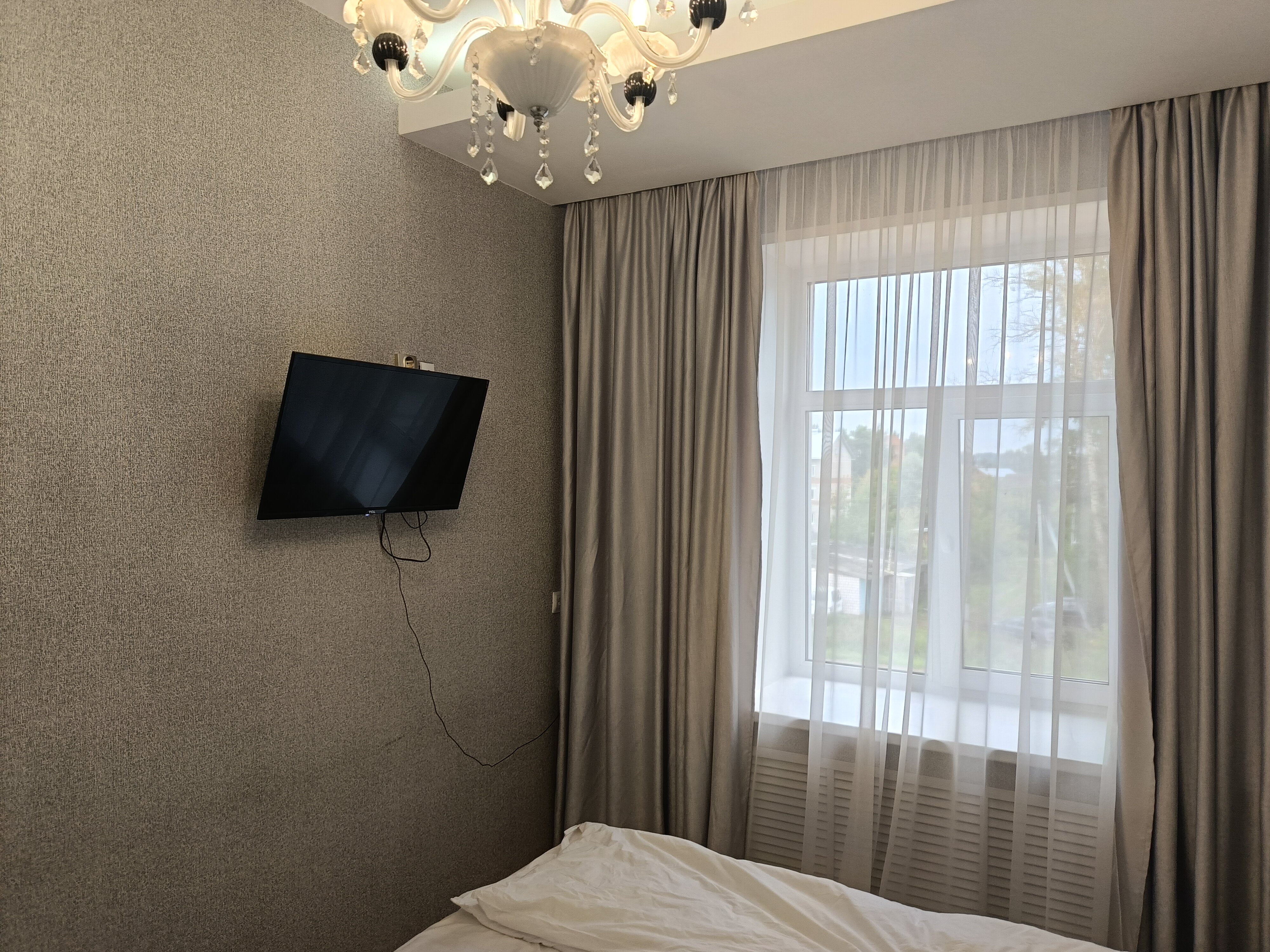 Фото Феликс