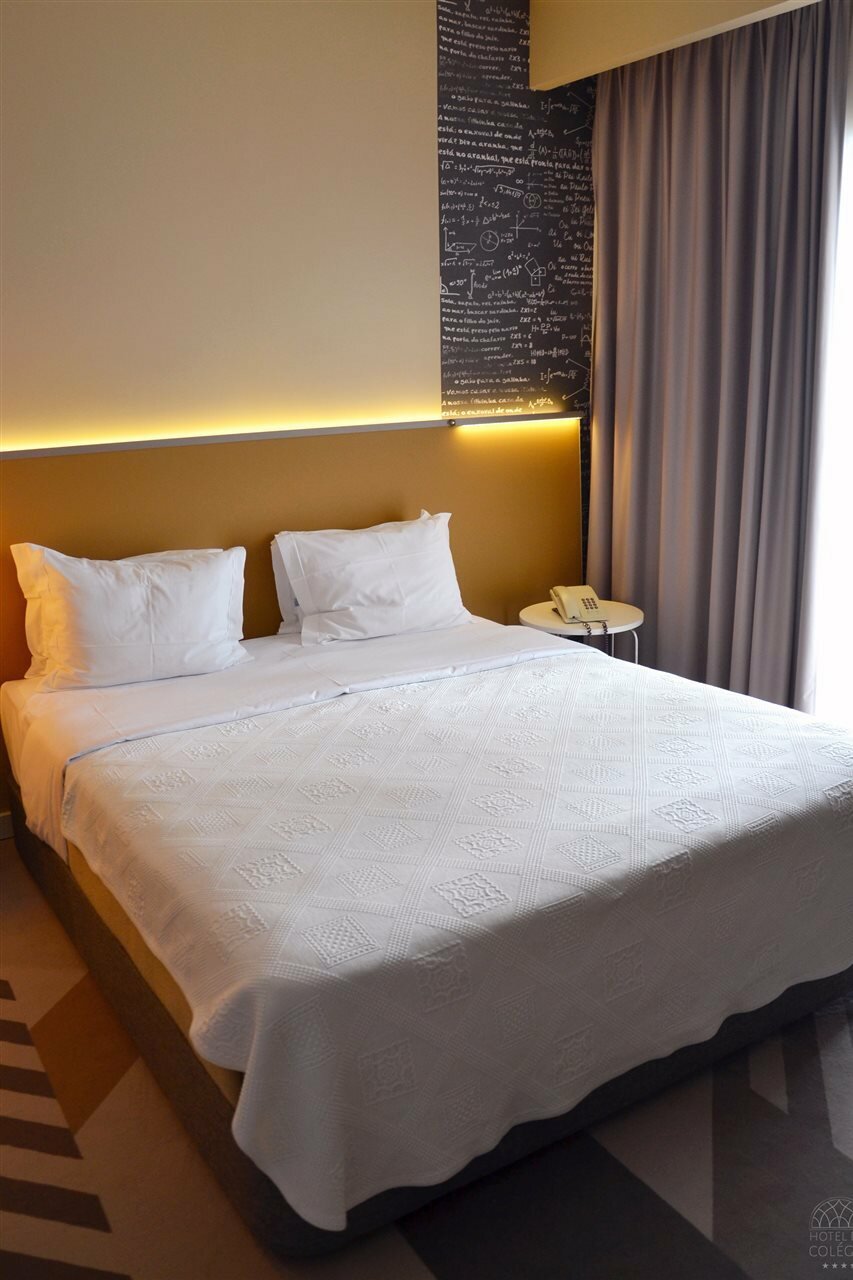 Фото 235719609484