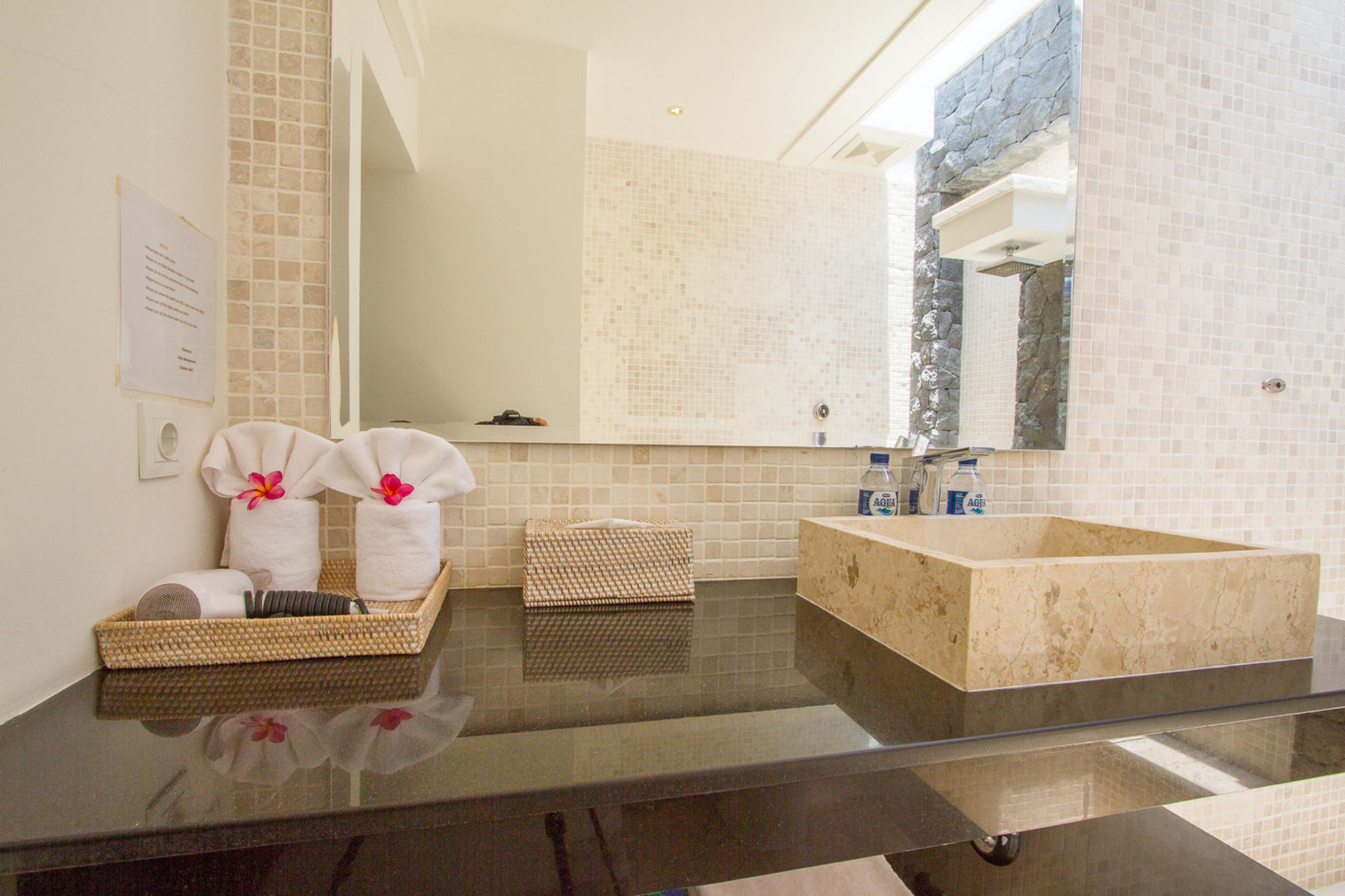 Фото Villa Vishuddha Ajna