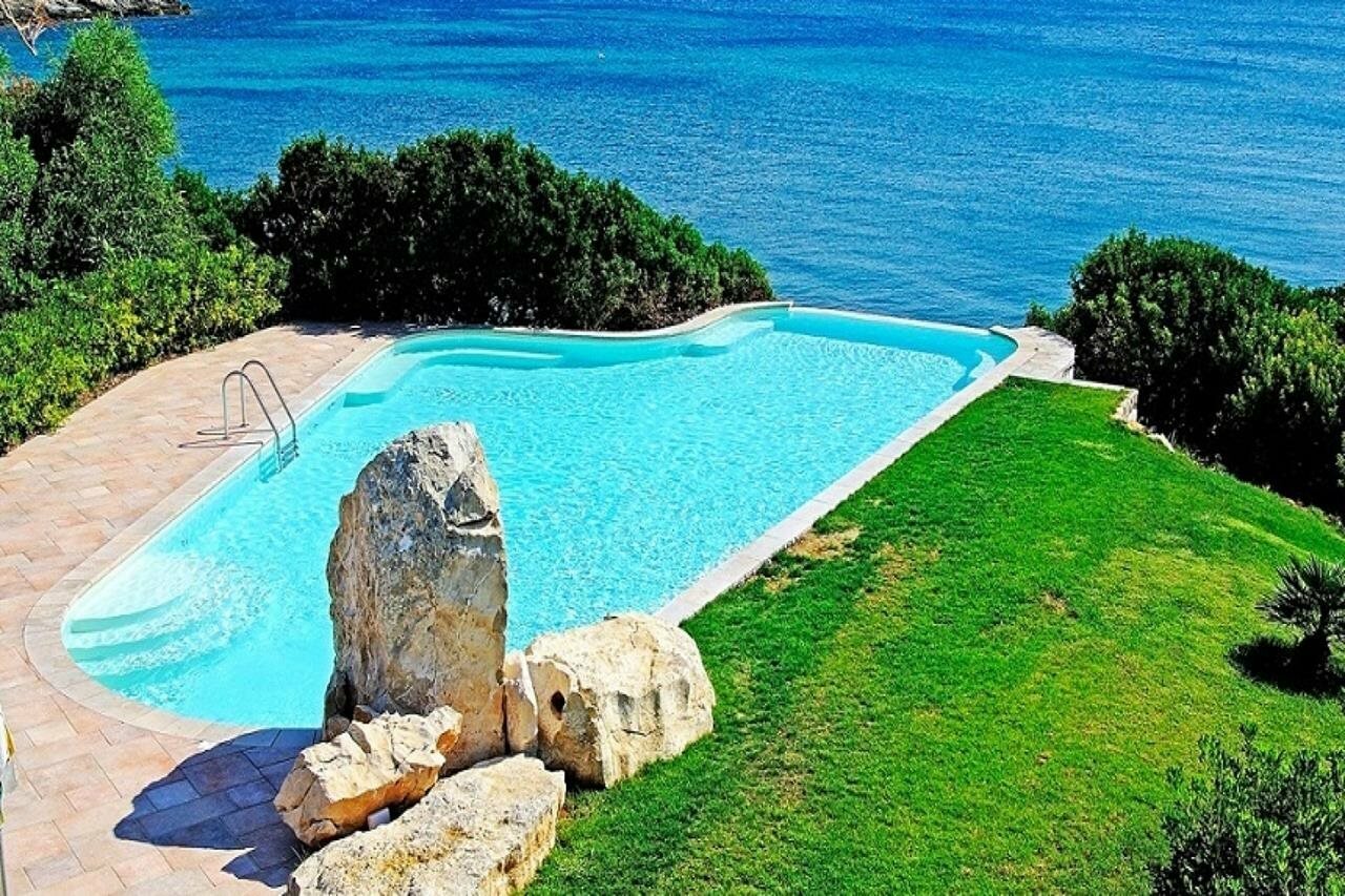 Фото Punta Negra