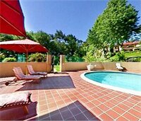 Фото Southern Light Country House