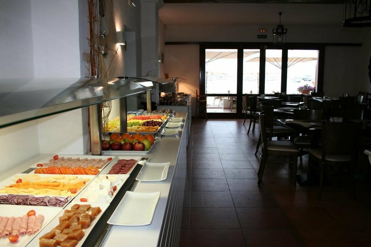 Фото Hoposa Bahía