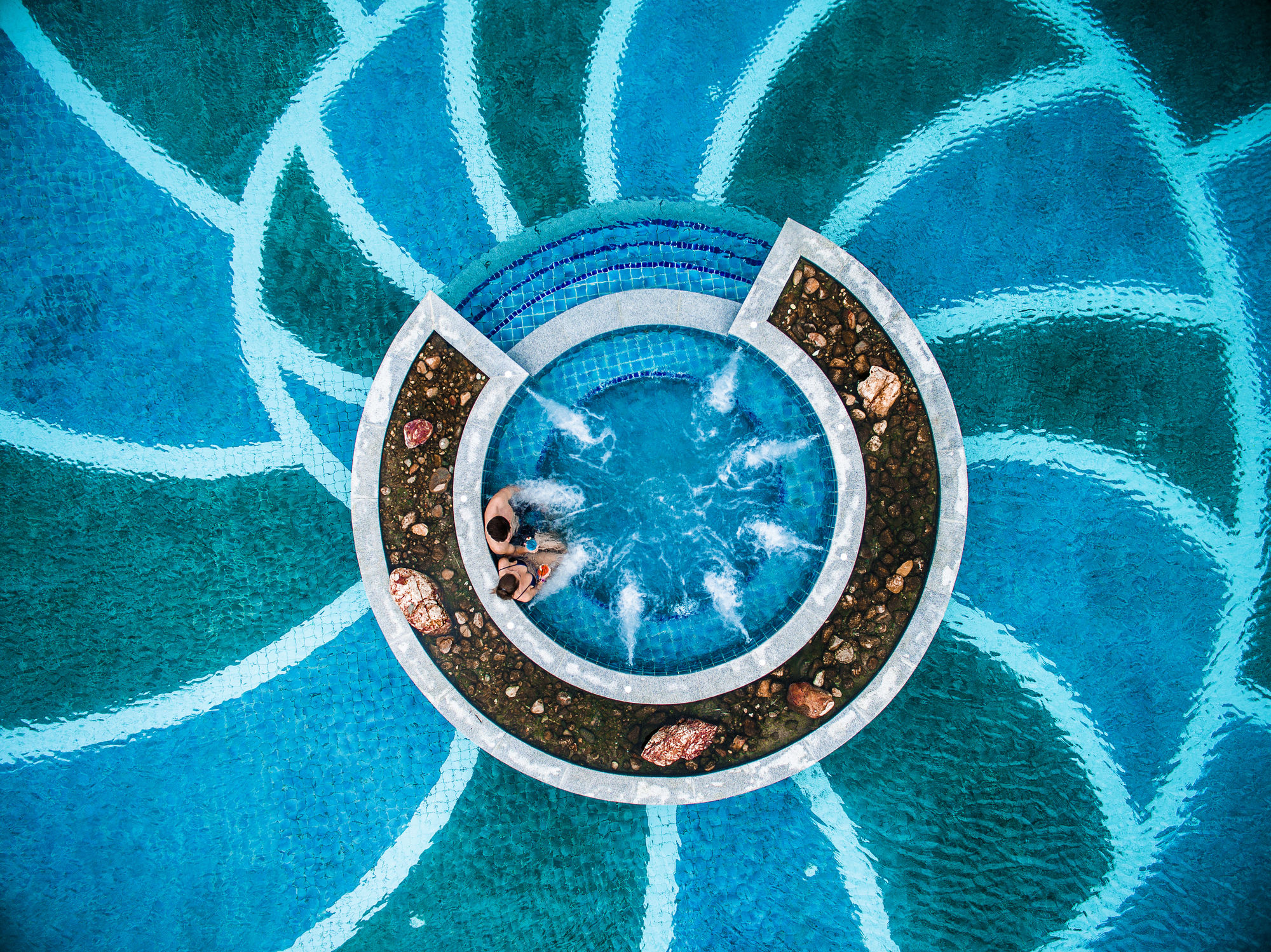 Фото Mường Thanh Holiday Mui Ne