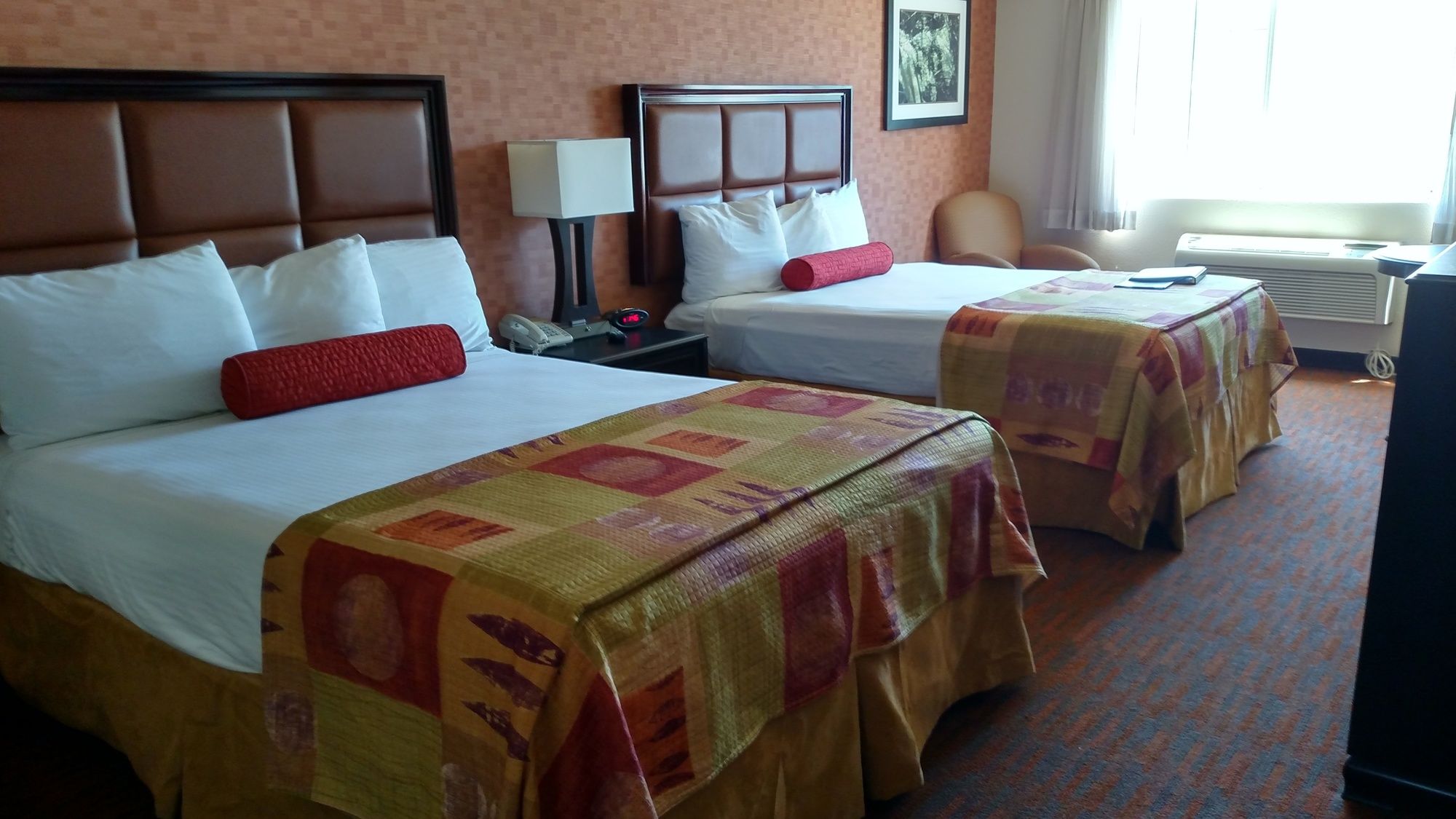 Фото Granzella's Inn