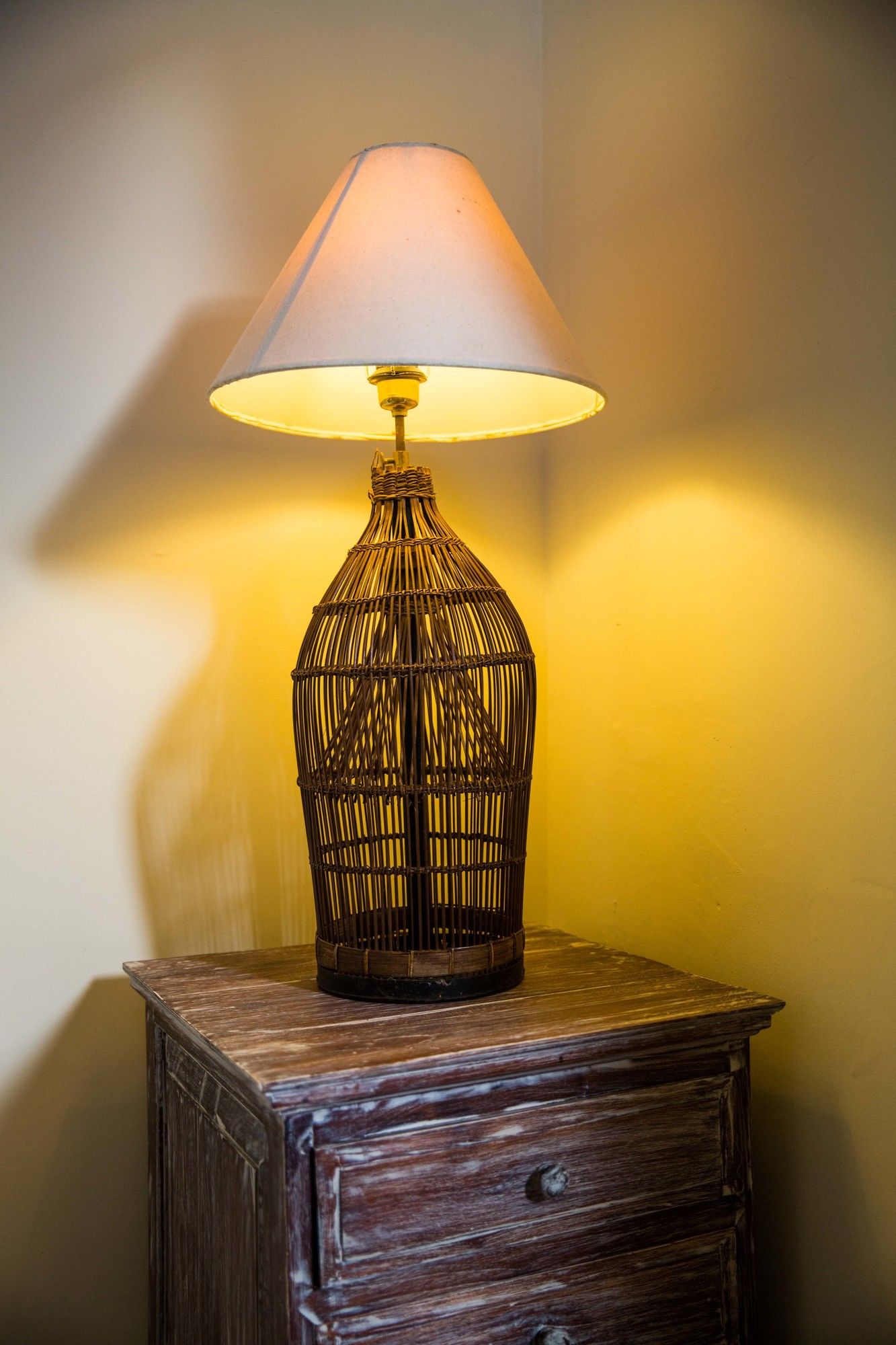 Фото Royal Villa Jepun