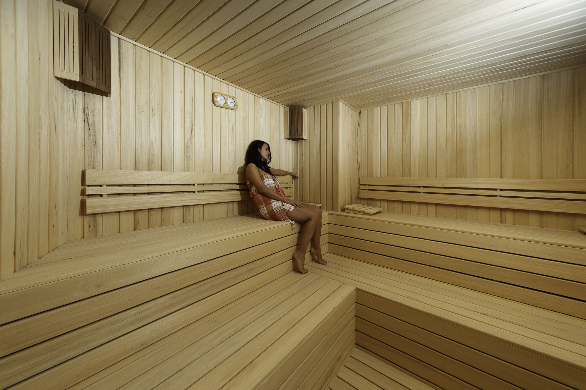 Фото Dilek Kaya Hotel