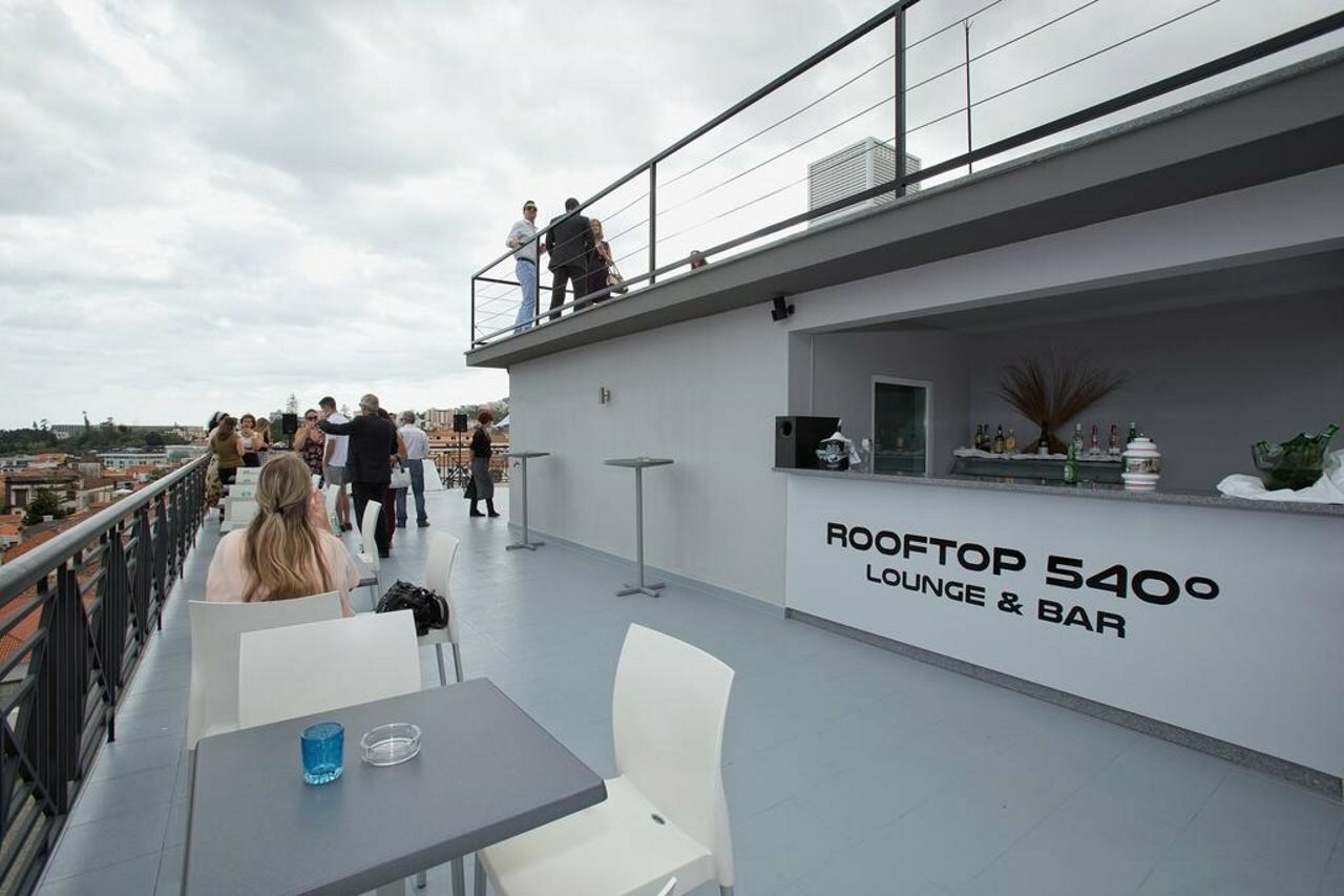 Фото Hotel Orquidea