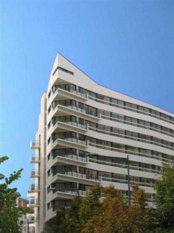 Фото Residhome Courbevoie La Defense