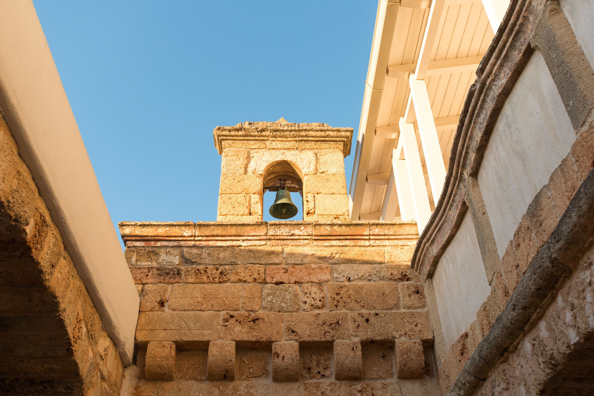 Фото Hotel Parco Dei Principi