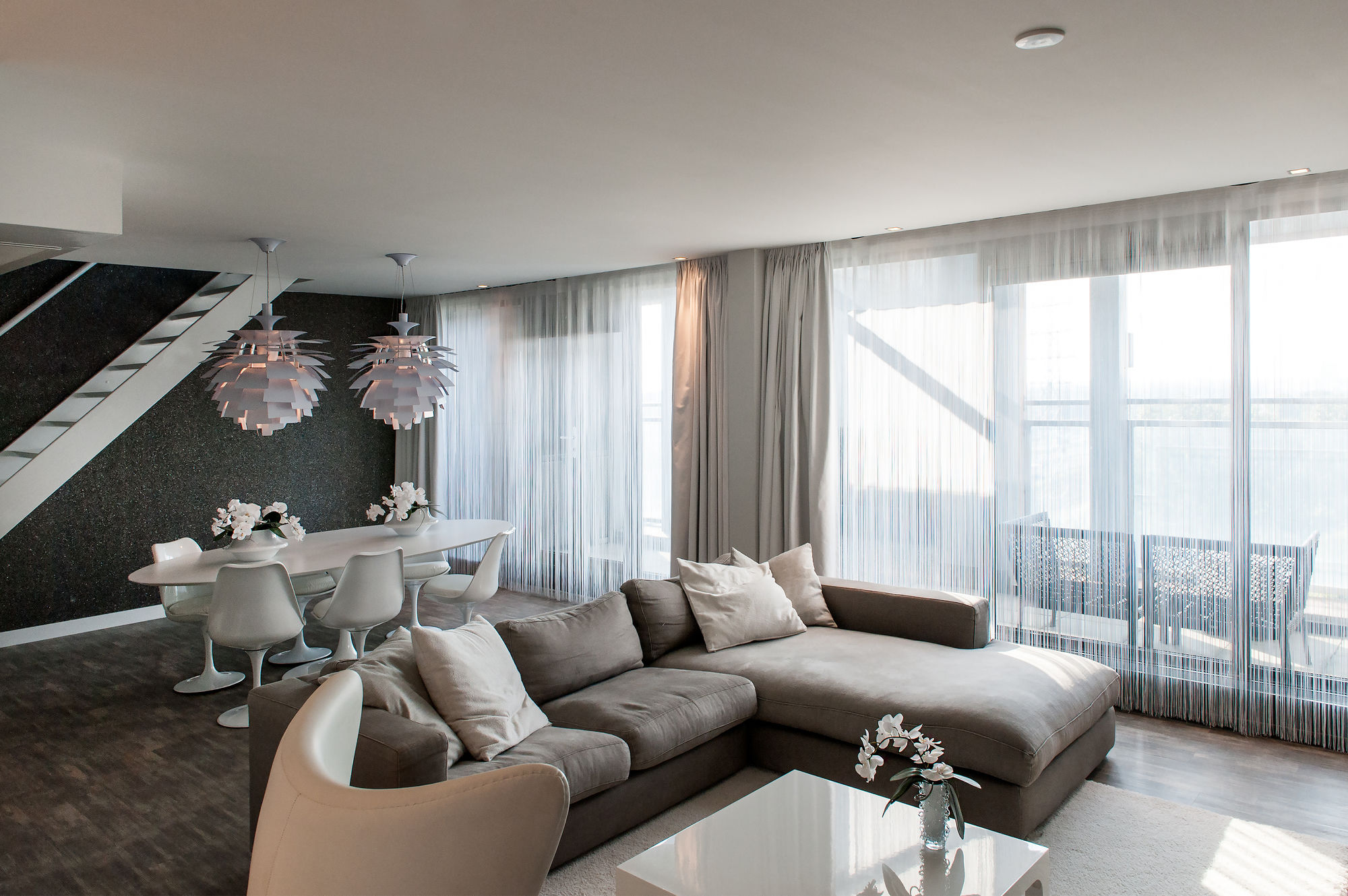 Фото Van der Valk Hotel Eindhoven