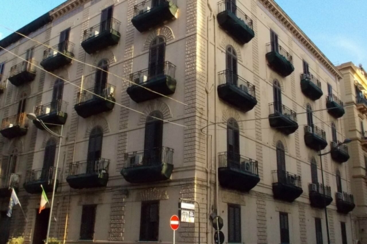 Фото Hotel Tonic